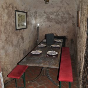 La Cueva - Mesa Cuevera 04